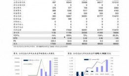 万顺新材最新爆料信息,揭秘企业创新与发展新动向