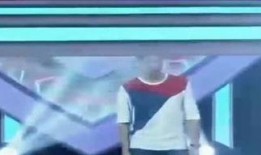 哈尔滨胖子爆料视频,揭秘城市生活百态