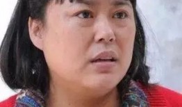 李菁菁最新爆料摔碗视频,现场情况令人震惊